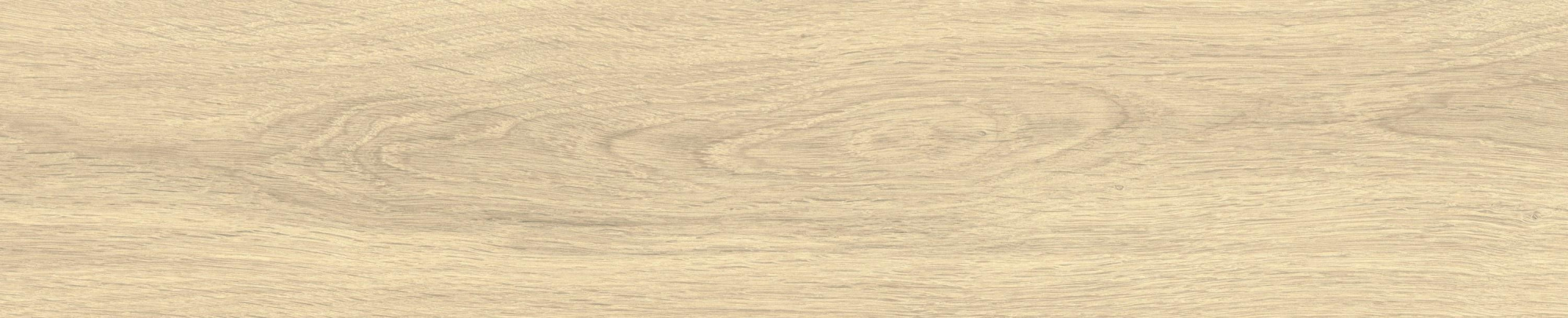 Картинка Vitra RoyalWood, Керамогранит, 20x80 см