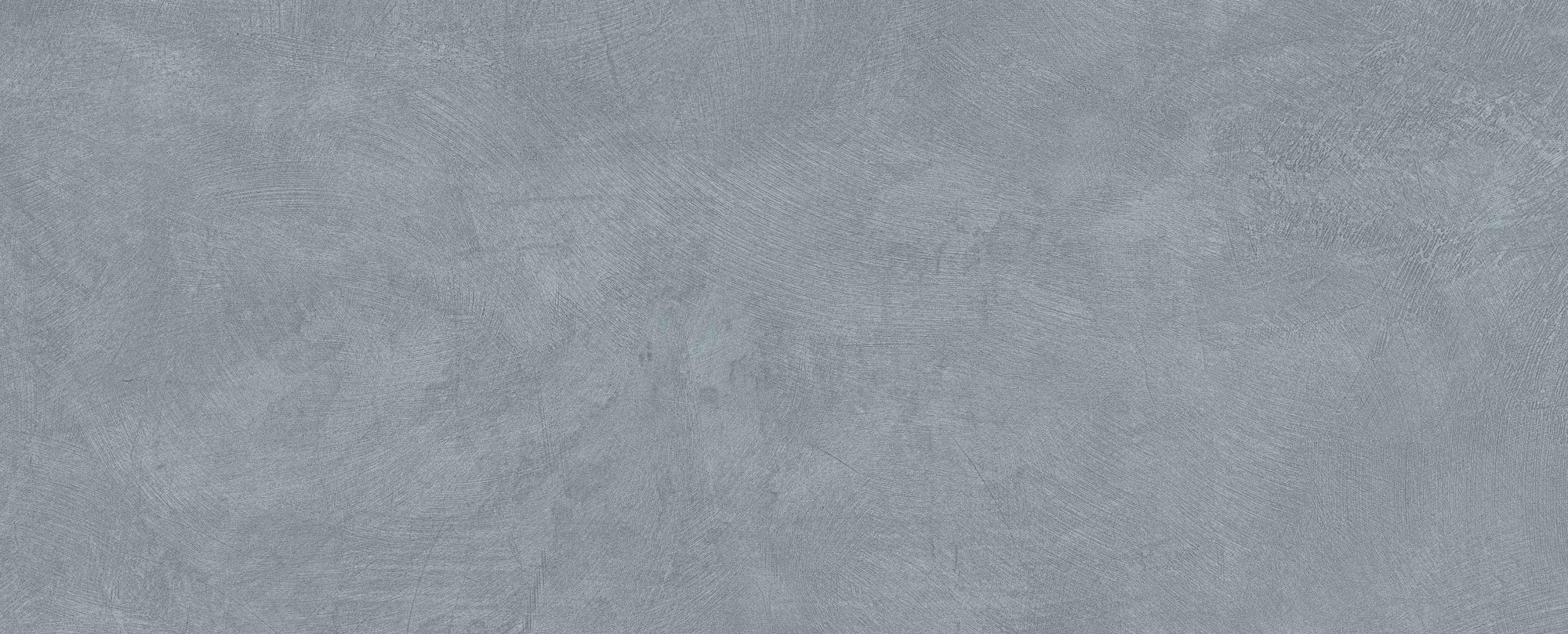 Картинка Ametis Spectrum, Керамогранит, 60x120 см