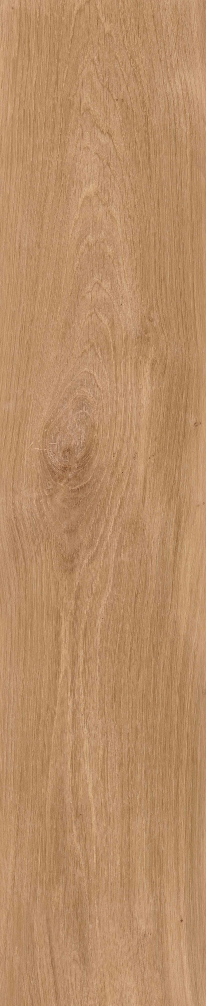 Картинка Creto Forest, Керамогранит, 19.4x120 см