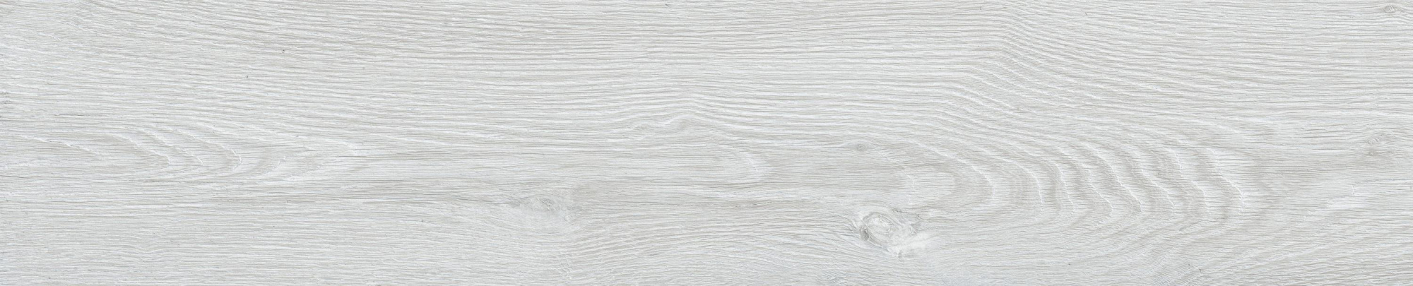 Картинка Petracer`s Grand Elegance, Декор, 10x20 см