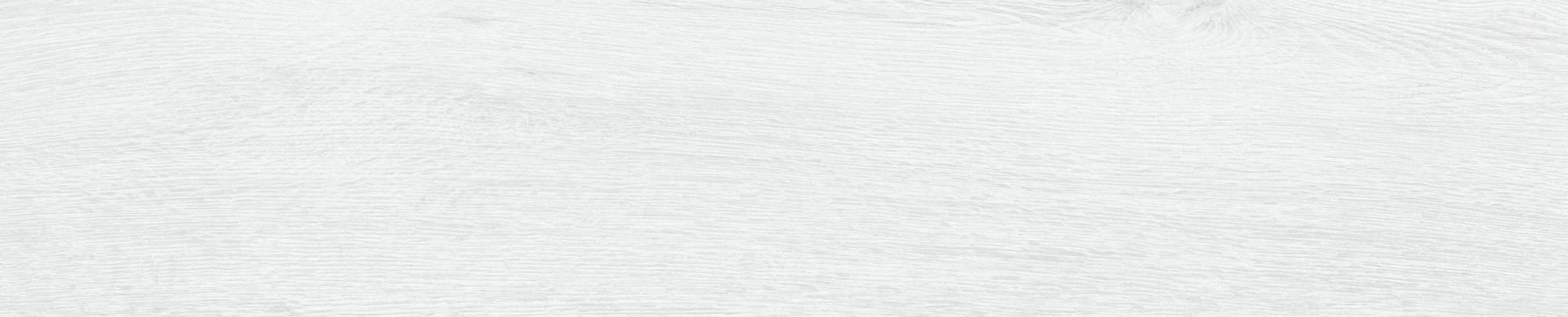 Картинка Vitra SoftWood, Керамогранит, 20x80 см