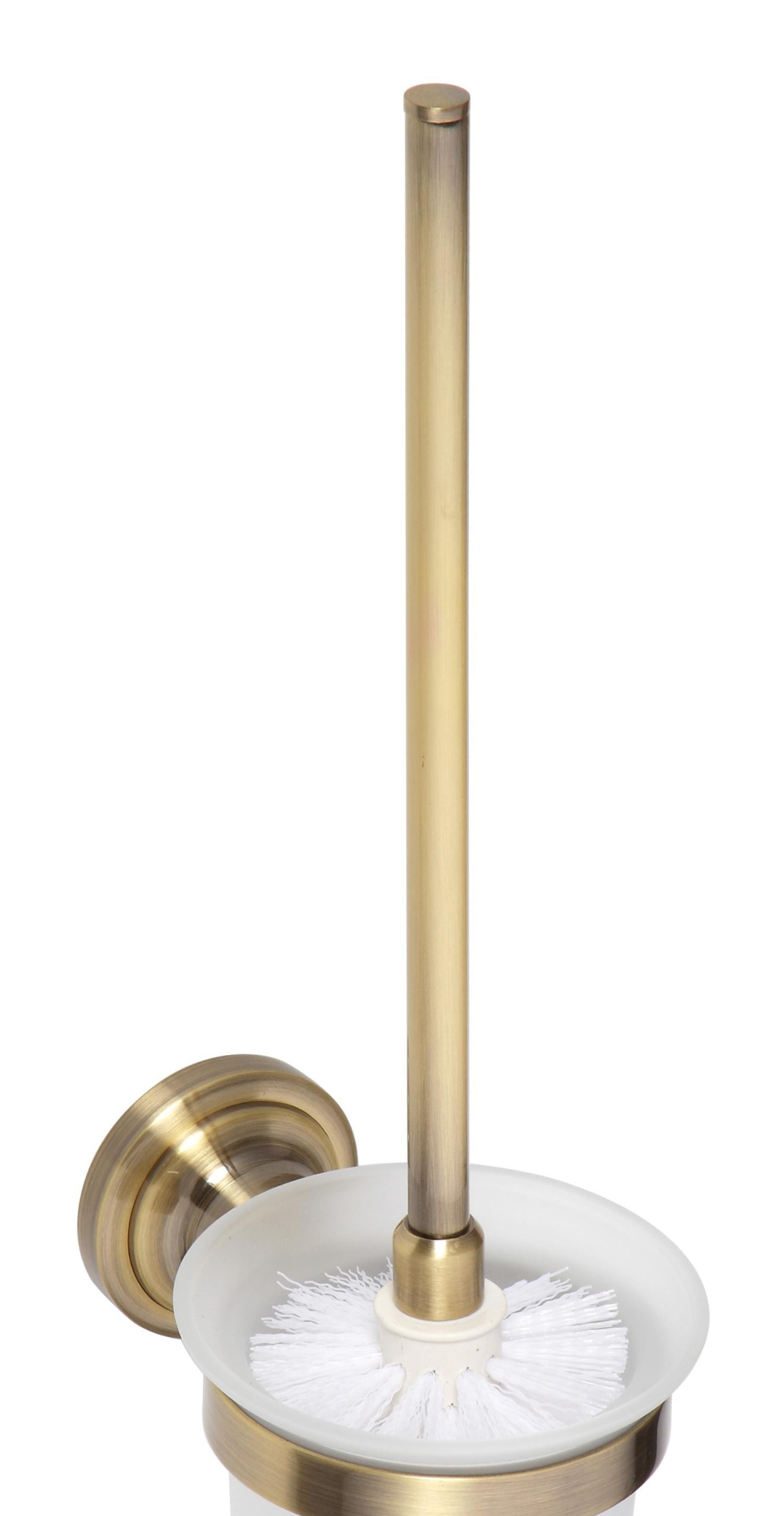 Bemeta Retro, Ершик, 144113017