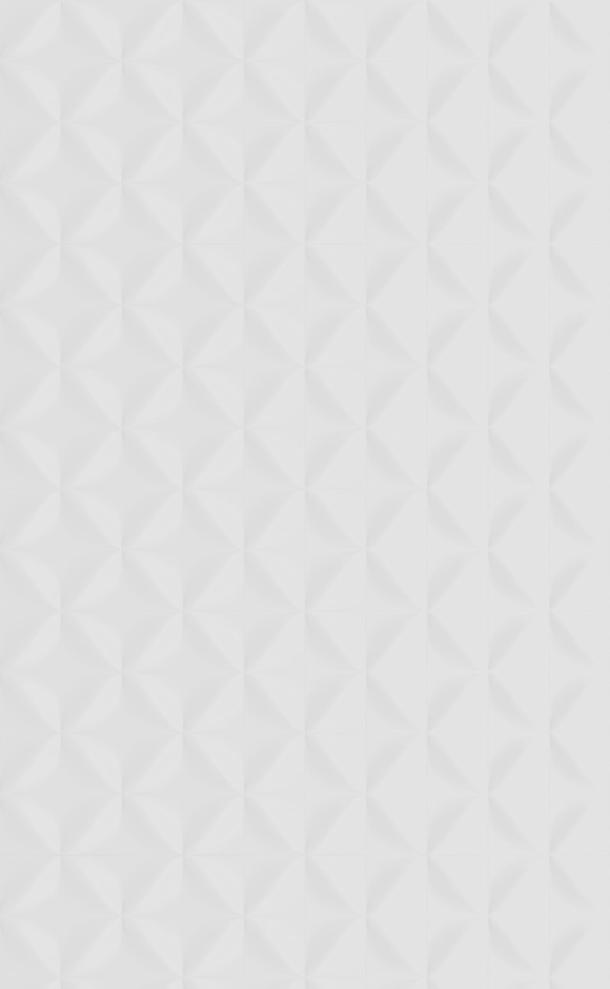 Картинка Creto Pastel, Настенная плитка, 60x30 см