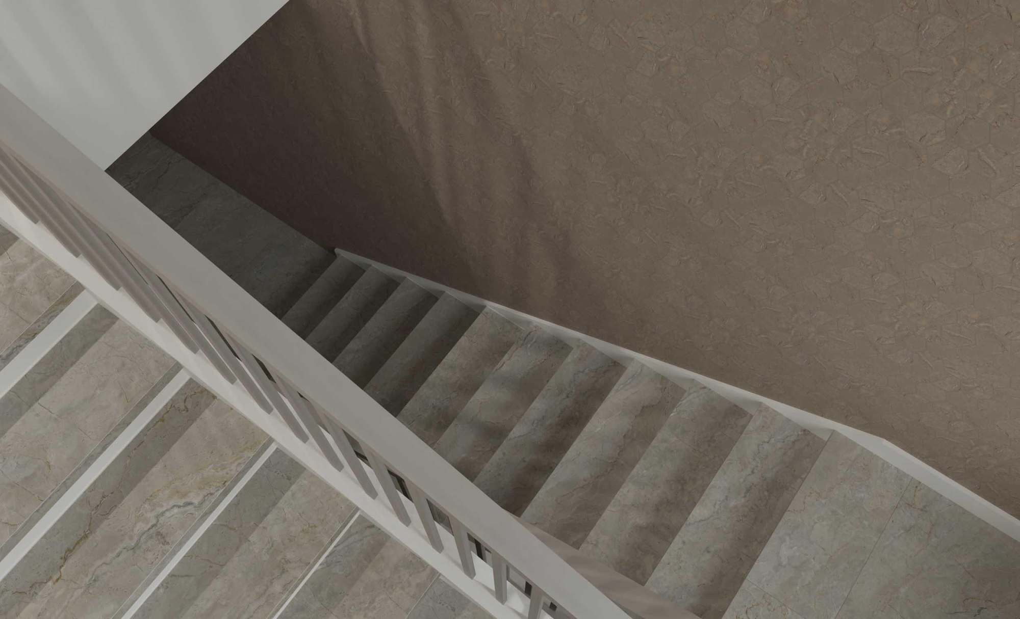 Картинка Estima Bernini, Керамогранит, 60x120 см