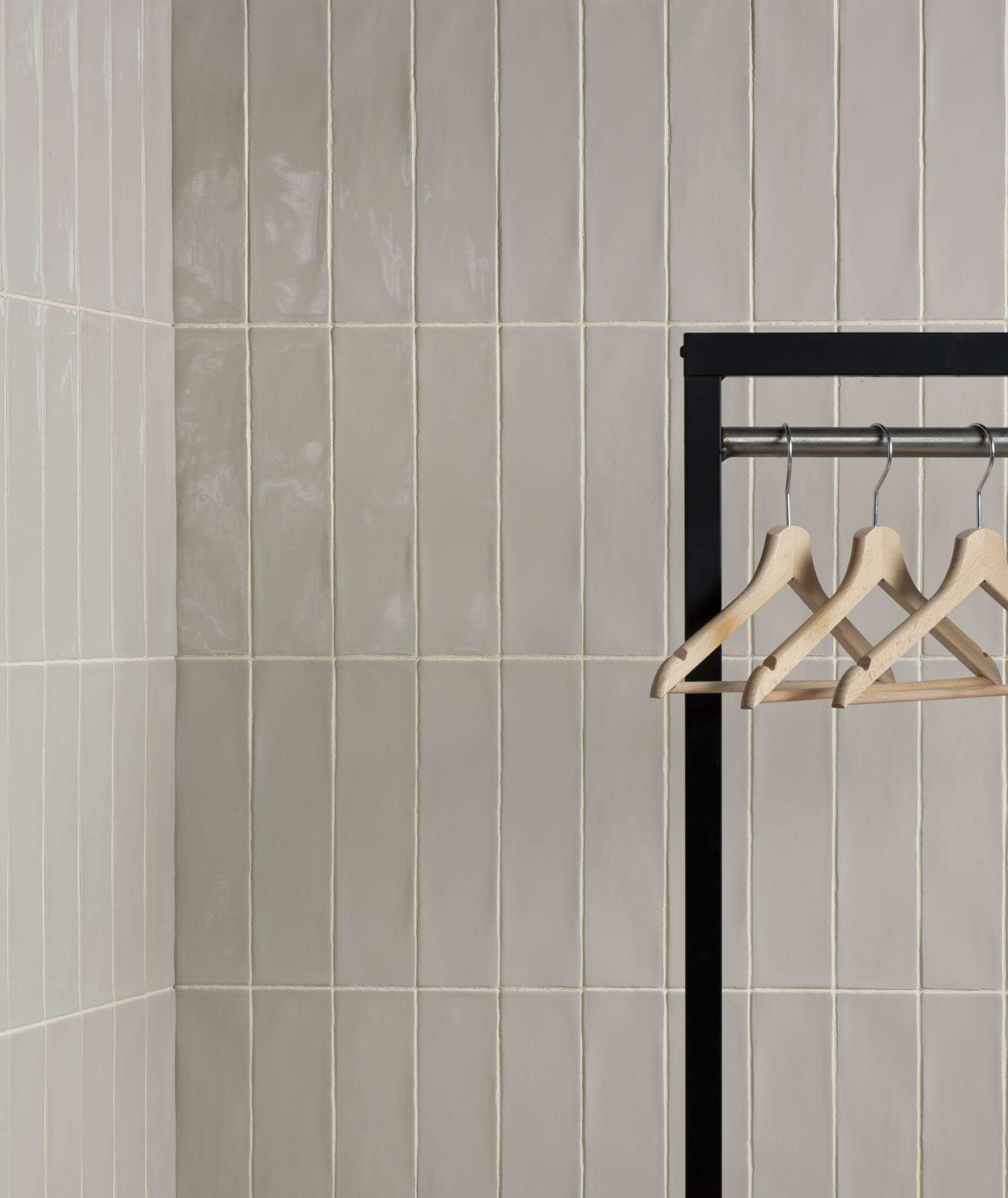 Картинка Peronda Argila Poitiers, Настенная плитка, 7.5x30 см