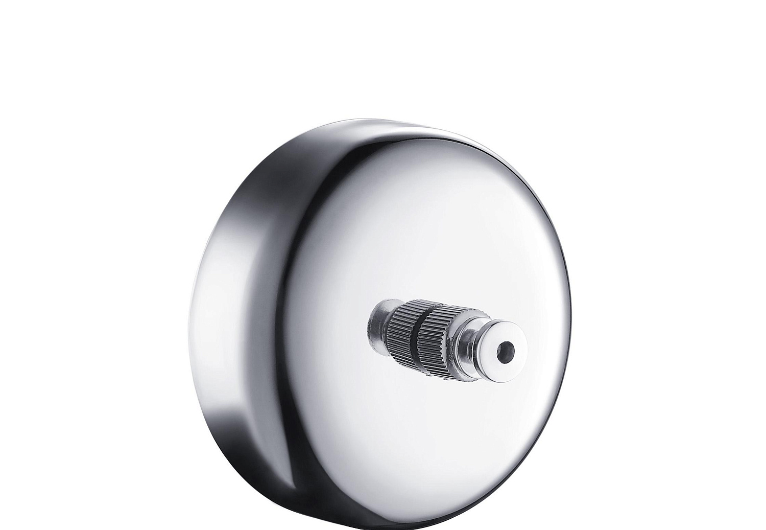 Timo Nelson, Сушилка для одежды, 150075/00