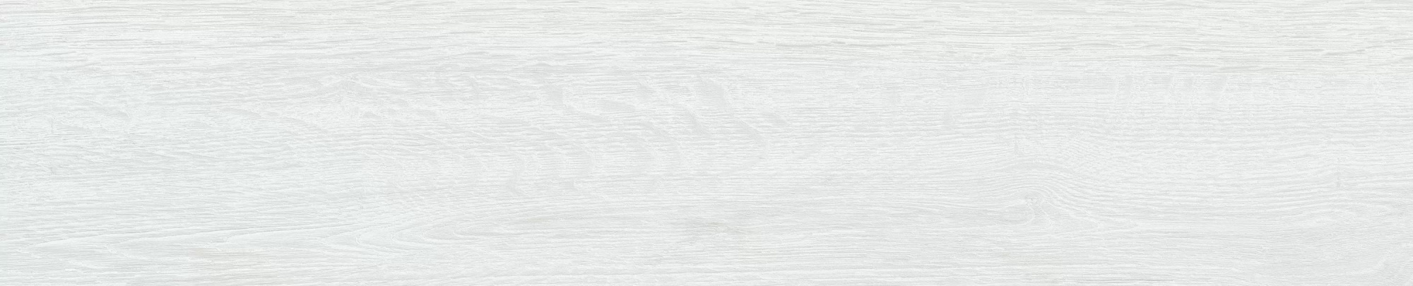 Картинка Vitra SoftWood, Керамогранит, 20x80 см