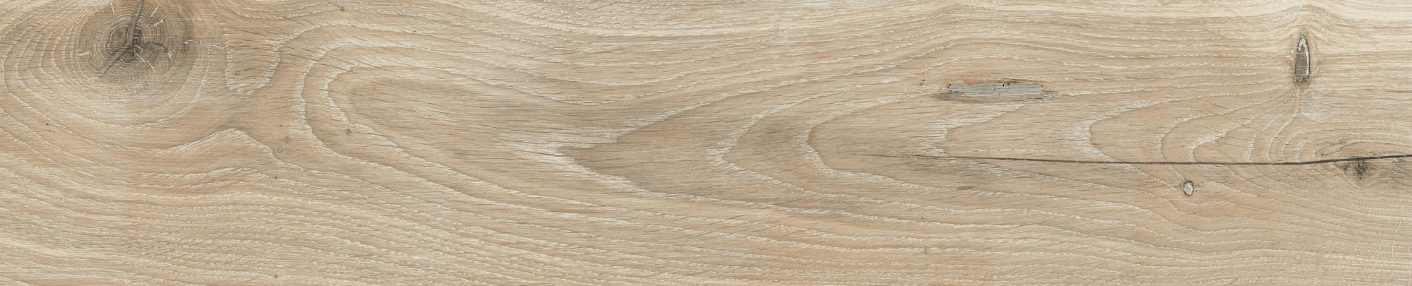 Картинка Vitra OriginWood, Керамогранит, 20x80 см