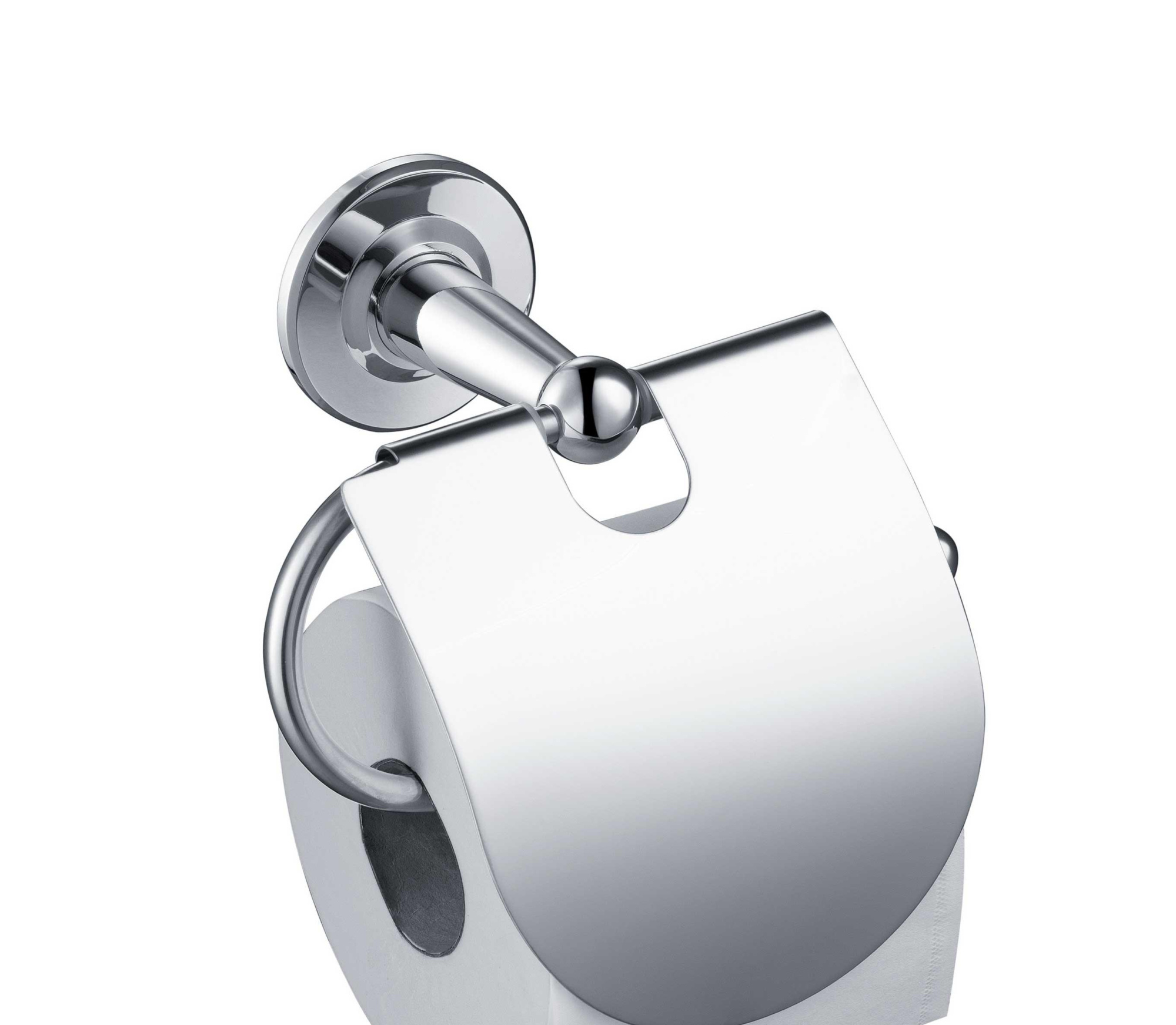 Timo Nelson, Держатель туалетной бумаги, 150042/00