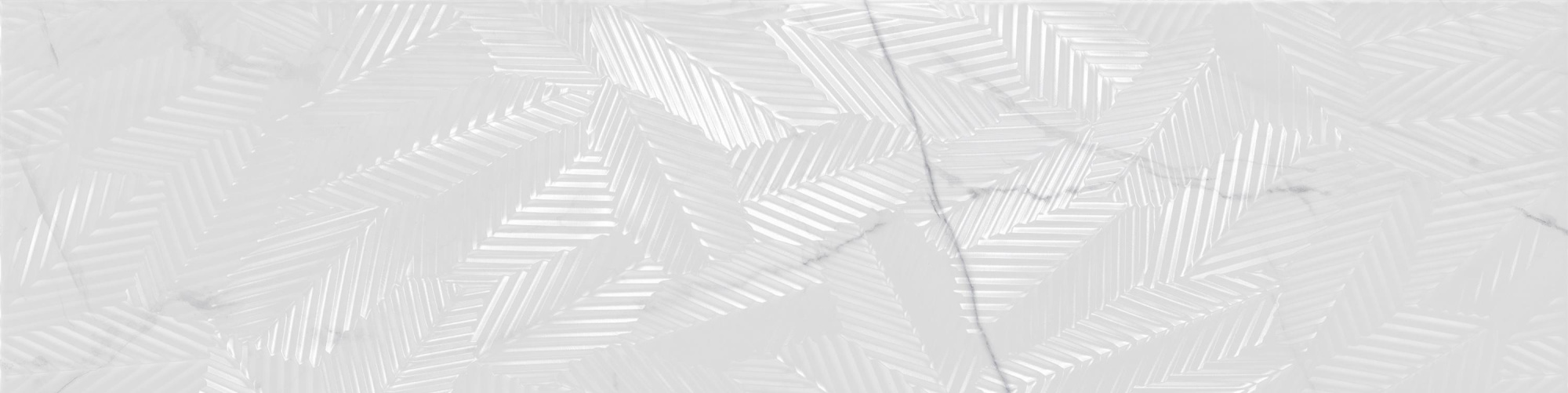 Картинка Aparici Vivid, Настенная плитка, 29.75x99.55 см