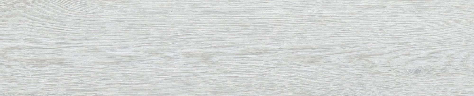 Картинка Petracer`s Grand Elegance, Декор, 10x20 см