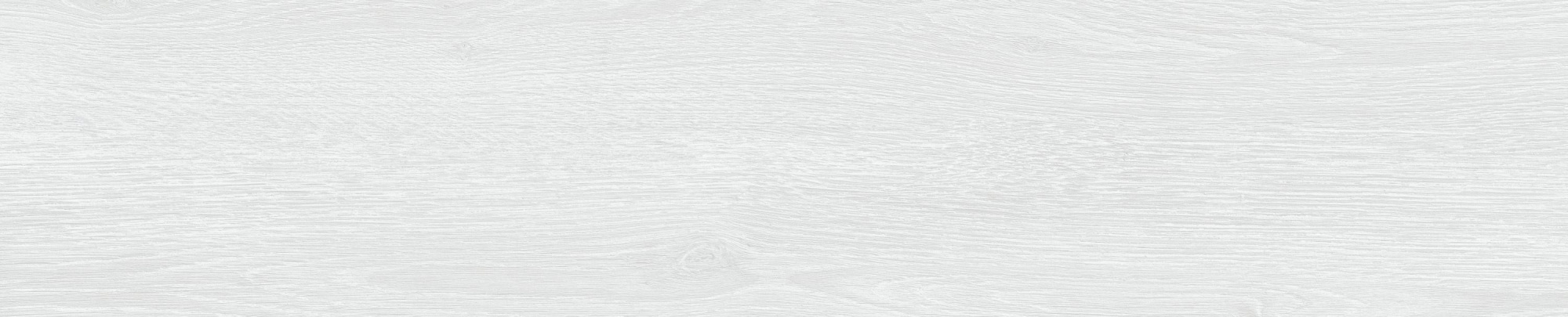 Картинка Vitra SoftWood, Керамогранит, 20x80 см