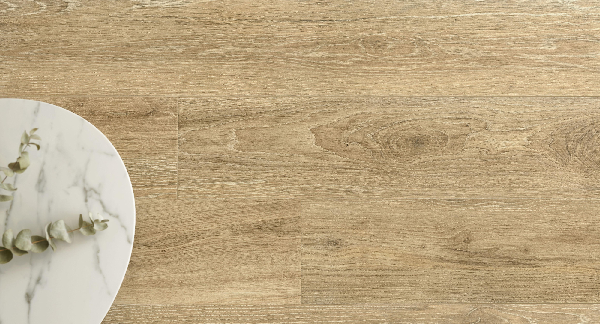 Картинка Peronda Verbier, Керамогранит, 100x275 см