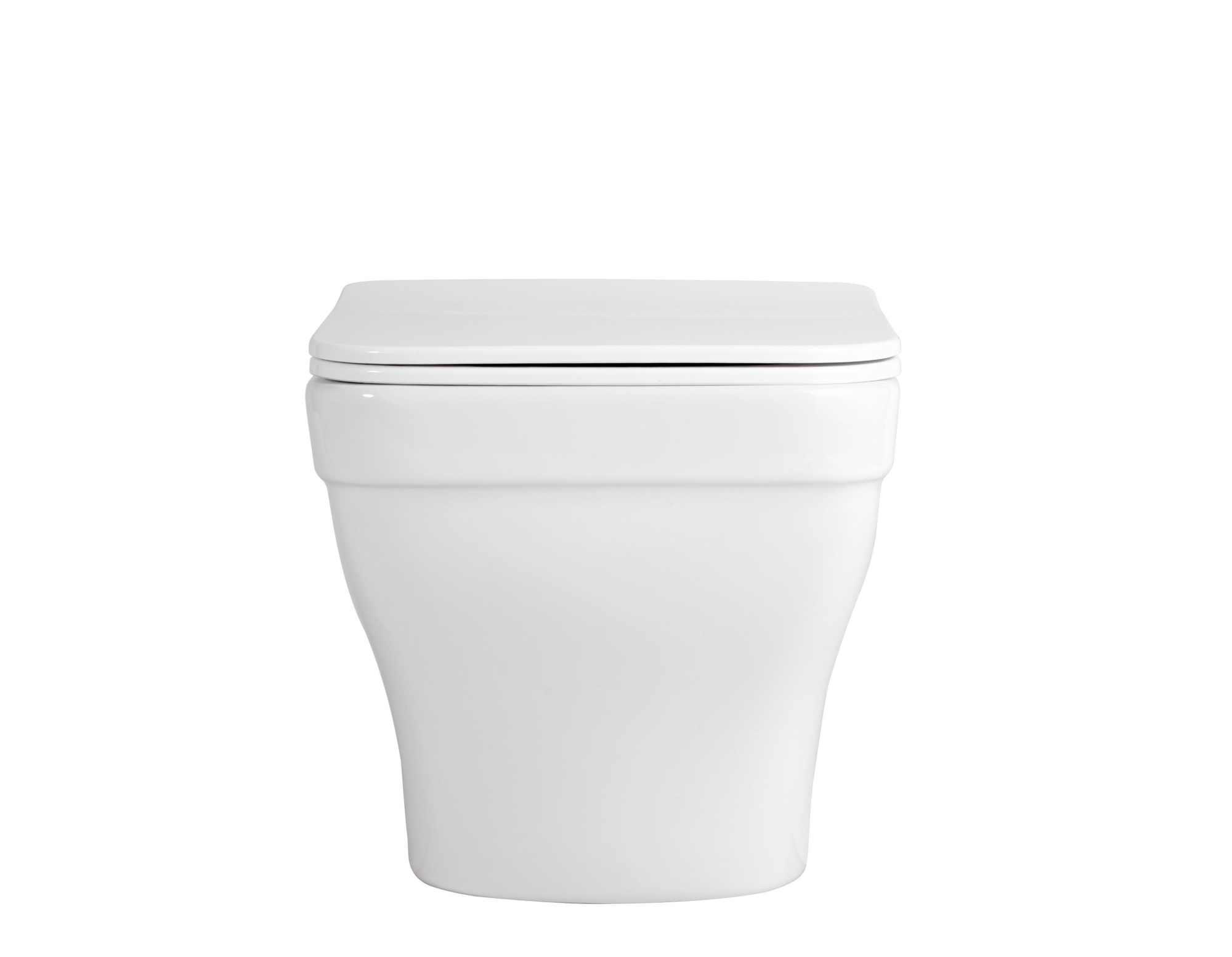 Aquatek Амадео, Унитаз подвесной, AQ1180-00