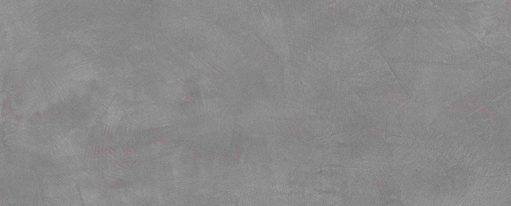 Картинка Ametis Spectrum, Керамогранит, 60x120 см