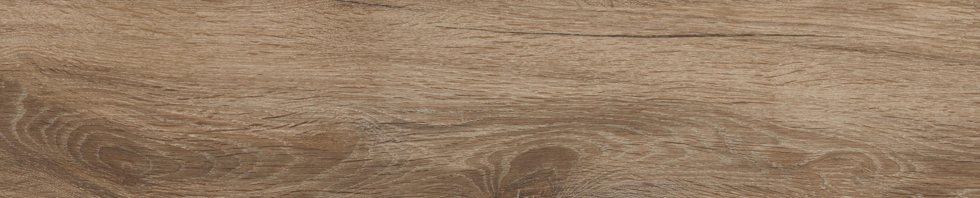 Картинка Pamesa Urbex, Керамогранит, 60x60 см