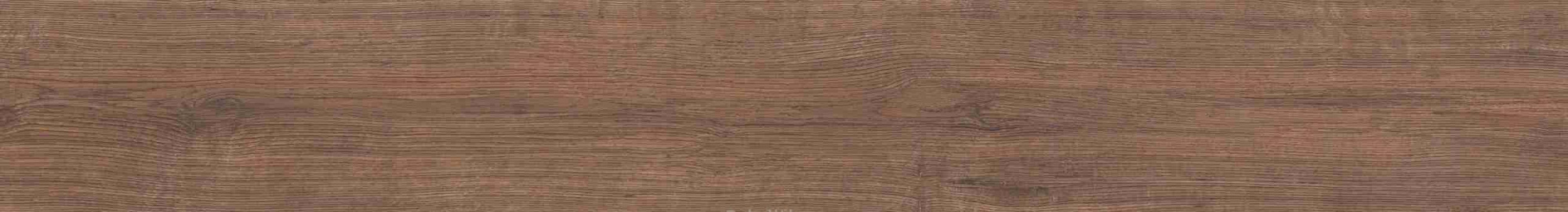 Картинка Ametis Selection, Керамогранит, 19.4x120 см