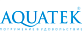 Aquatek