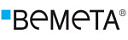 Bemeta
