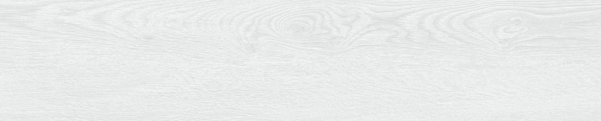 Картинка Vitra SoftWood, Керамогранит, 20x80 см