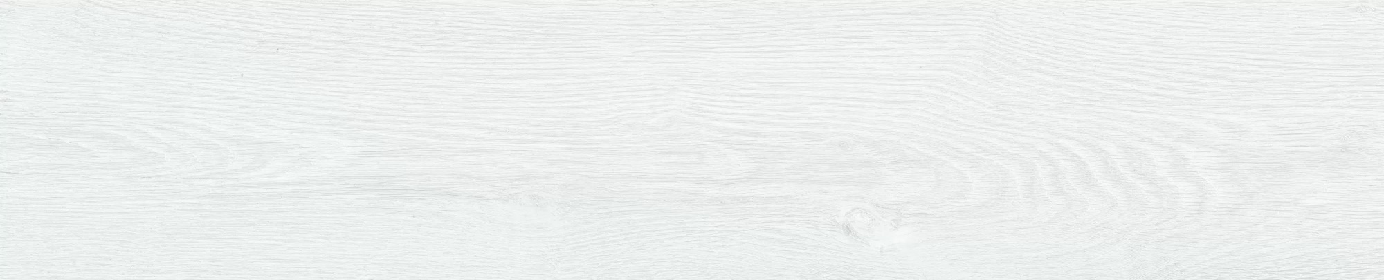 Картинка Vitra SoftWood, Керамогранит, 20x80 см