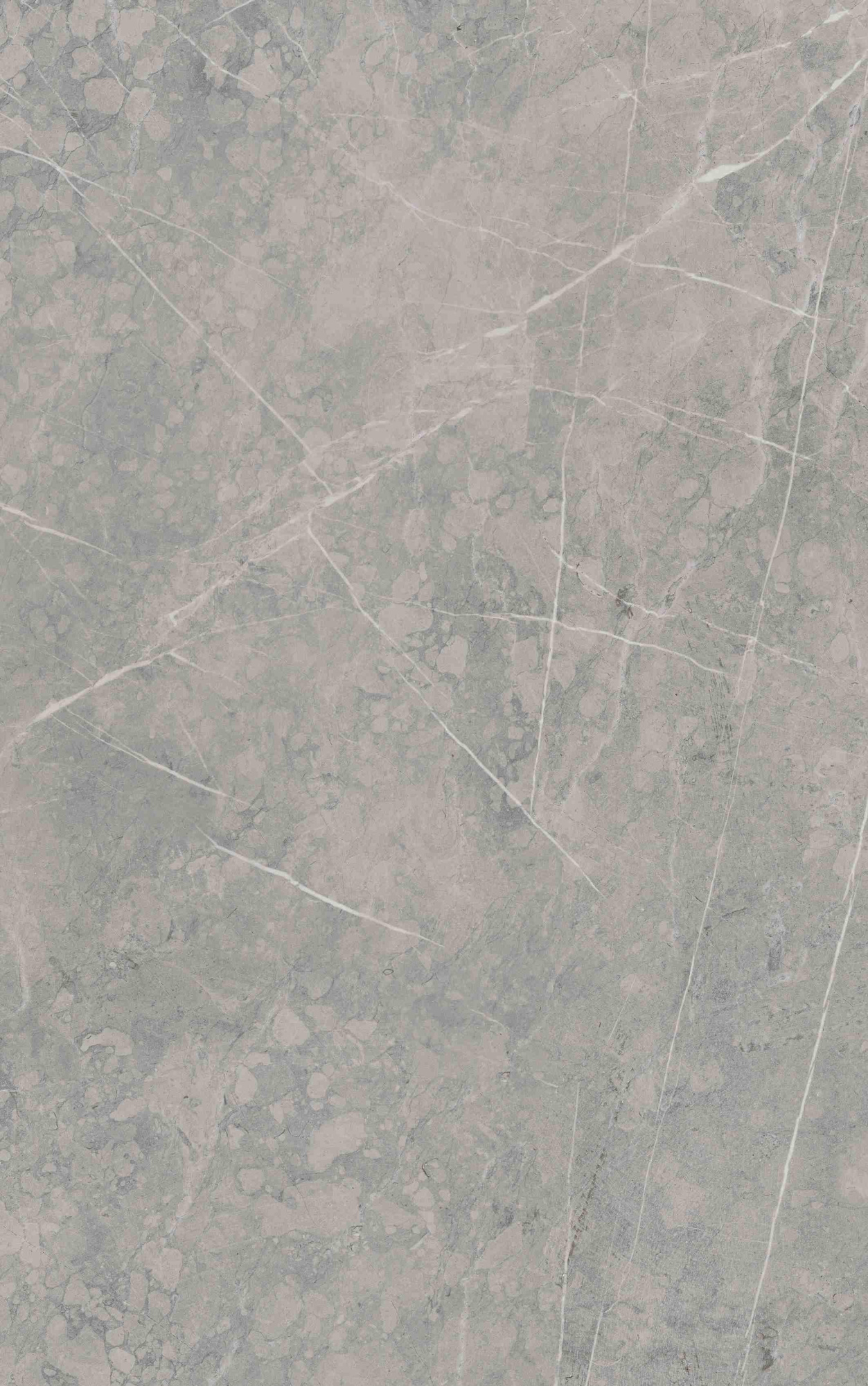 Картинка Estima Melody, Керамогранит, 30.6x60.9 см