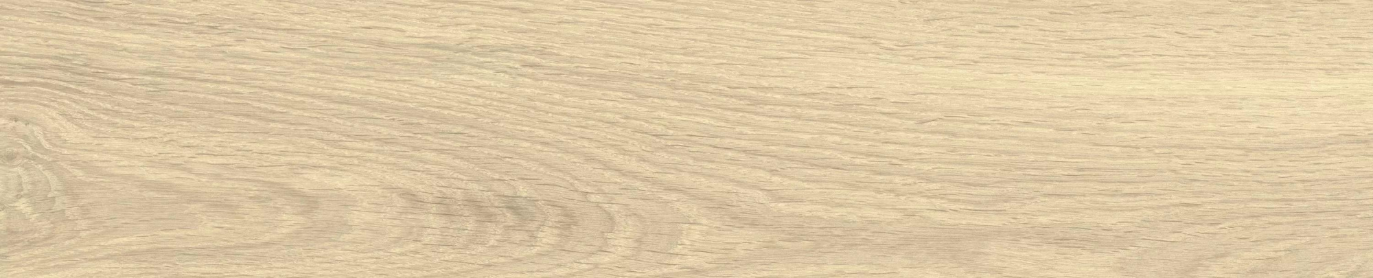 Картинка Vitra RoyalWood, Керамогранит, 20x80 см