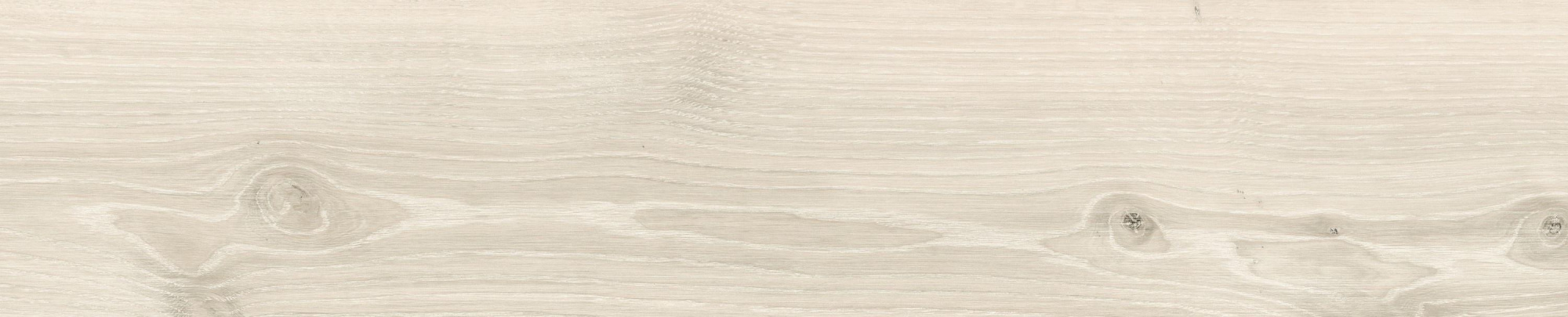 Картинка Vitra OriginWood, Керамогранит, 20x80 см