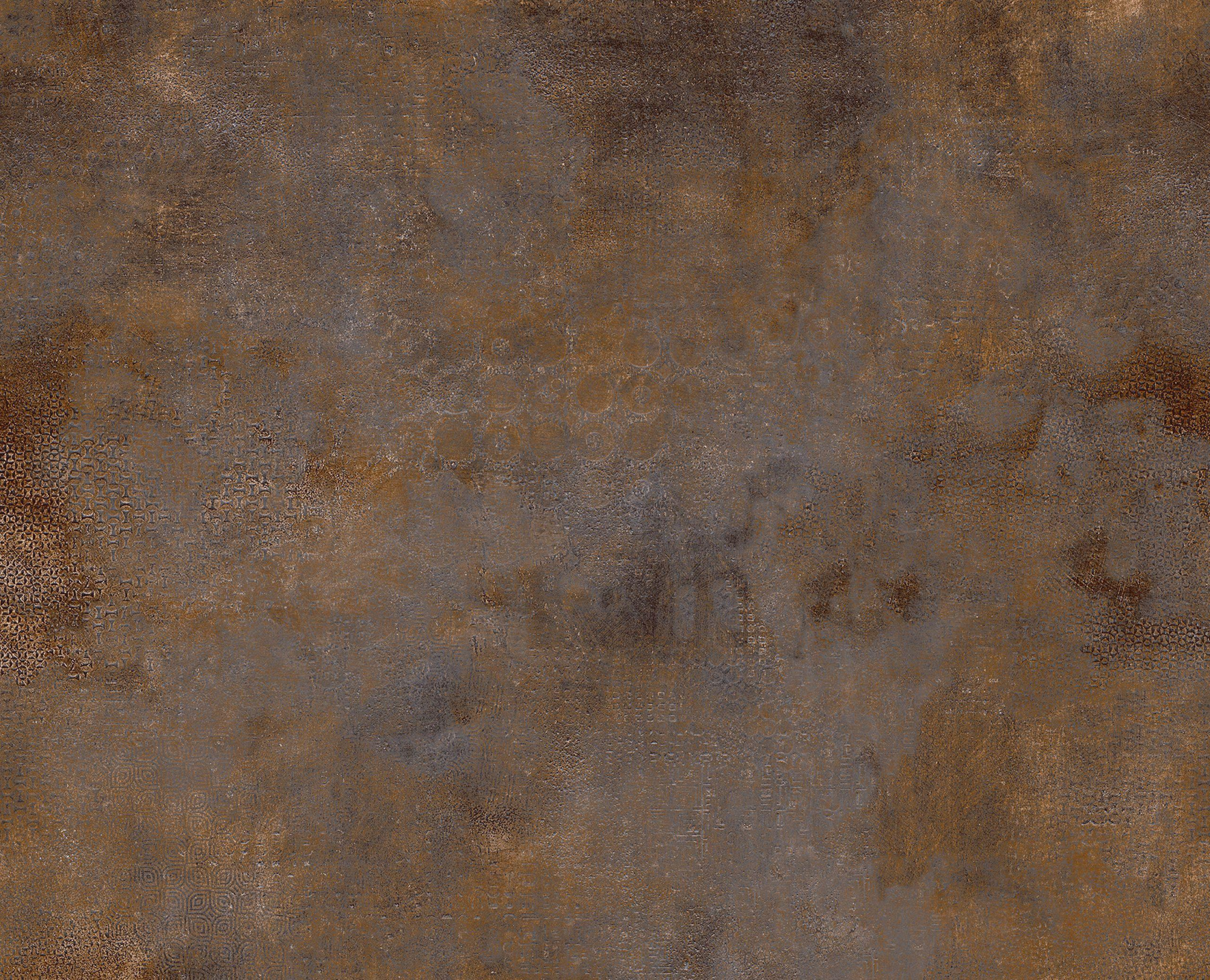 Картинка Estima Fusion, Керамогранит, 80x80 см