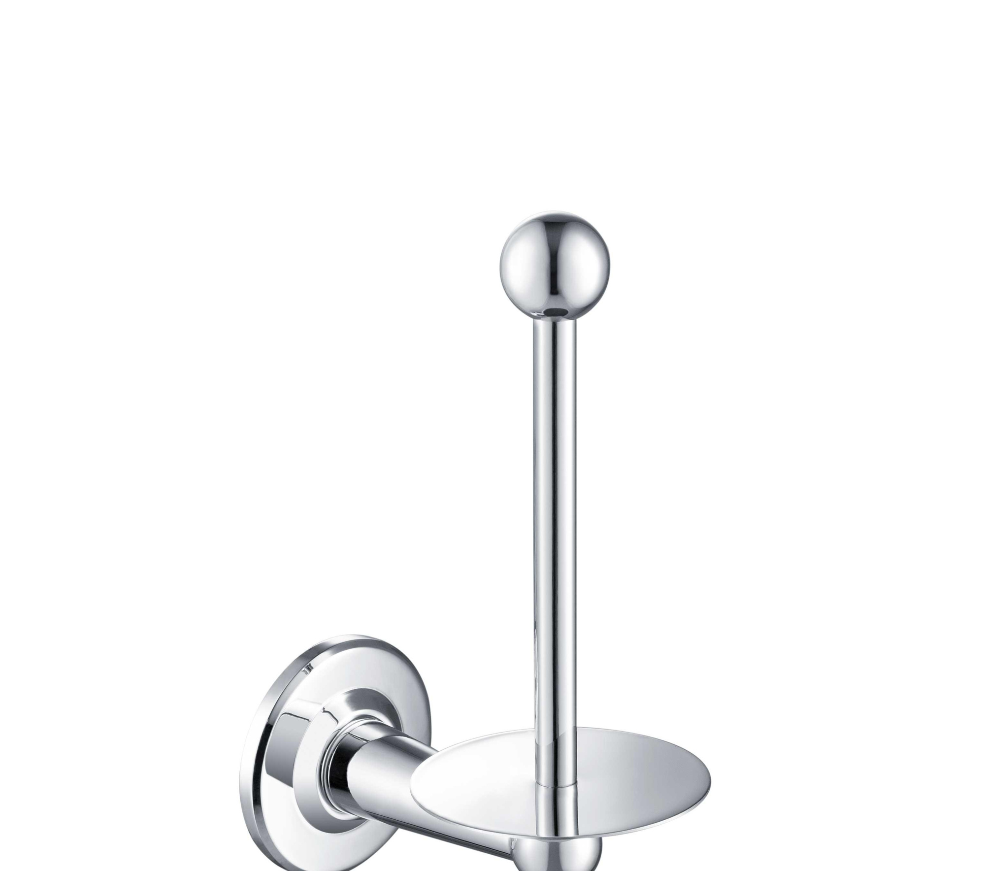 Timo Nelson, Держатель туалетной бумаги, 150044/00