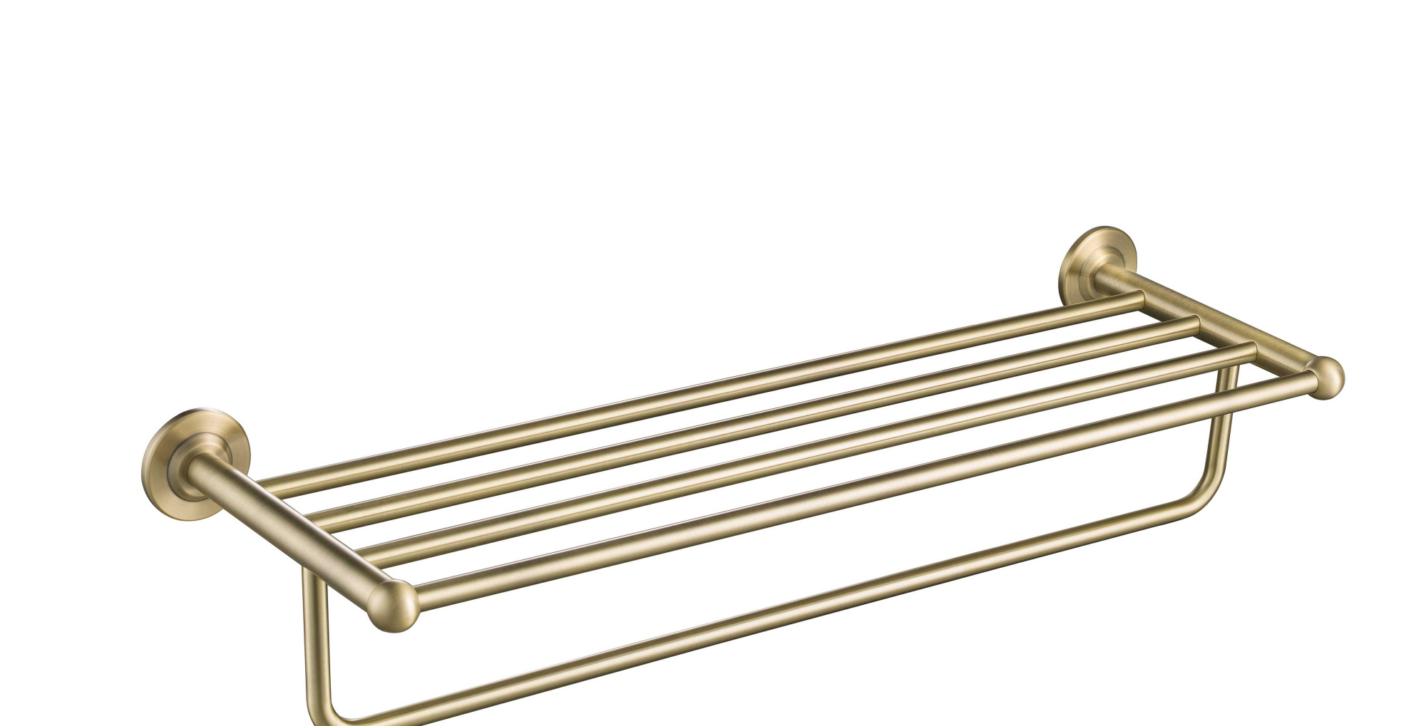 Timo Nelson, Полка, 160058/02