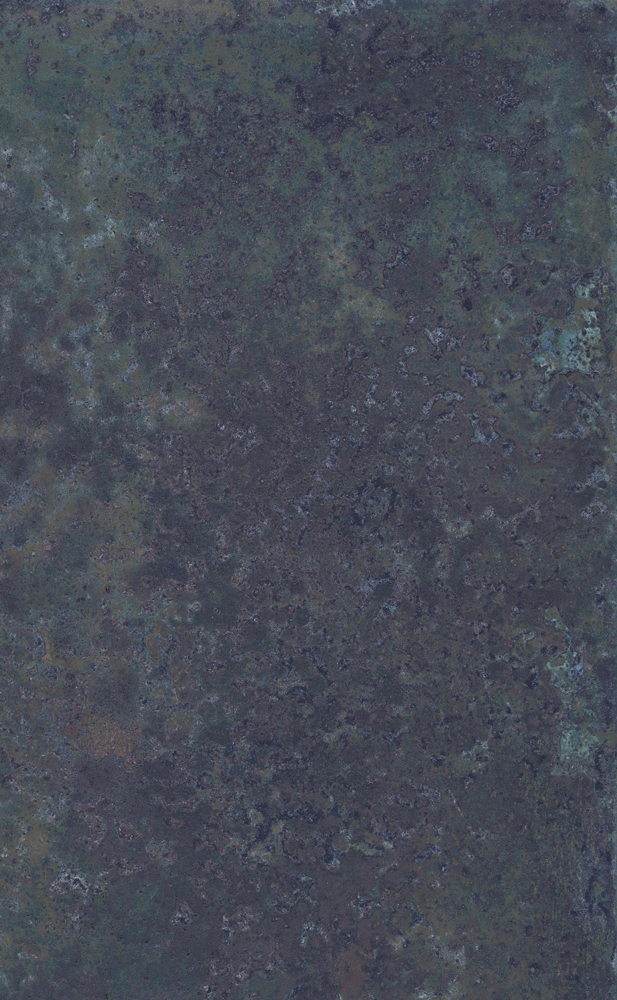 Картинка Aparici Corten, Керамогранит, 49.75x99.5 см