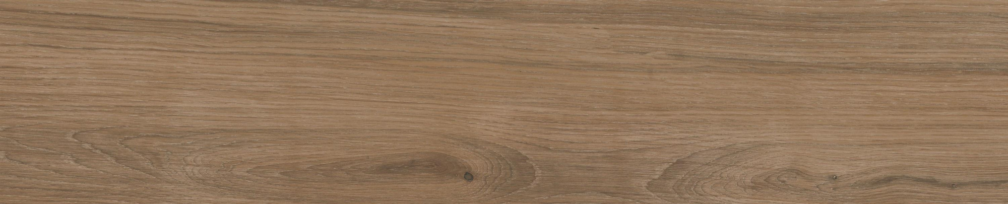 Картинка Pamesa Urbex, Керамогранит, 60x60 см