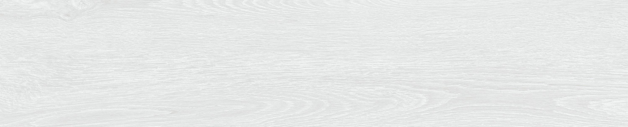 Картинка Vitra SoftWood, Керамогранит, 20x80 см