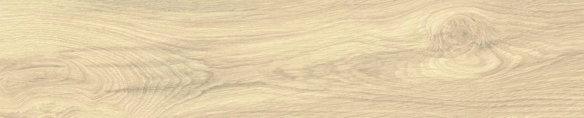 Картинка Vitra RoyalWood, Керамогранит, 20x80 см