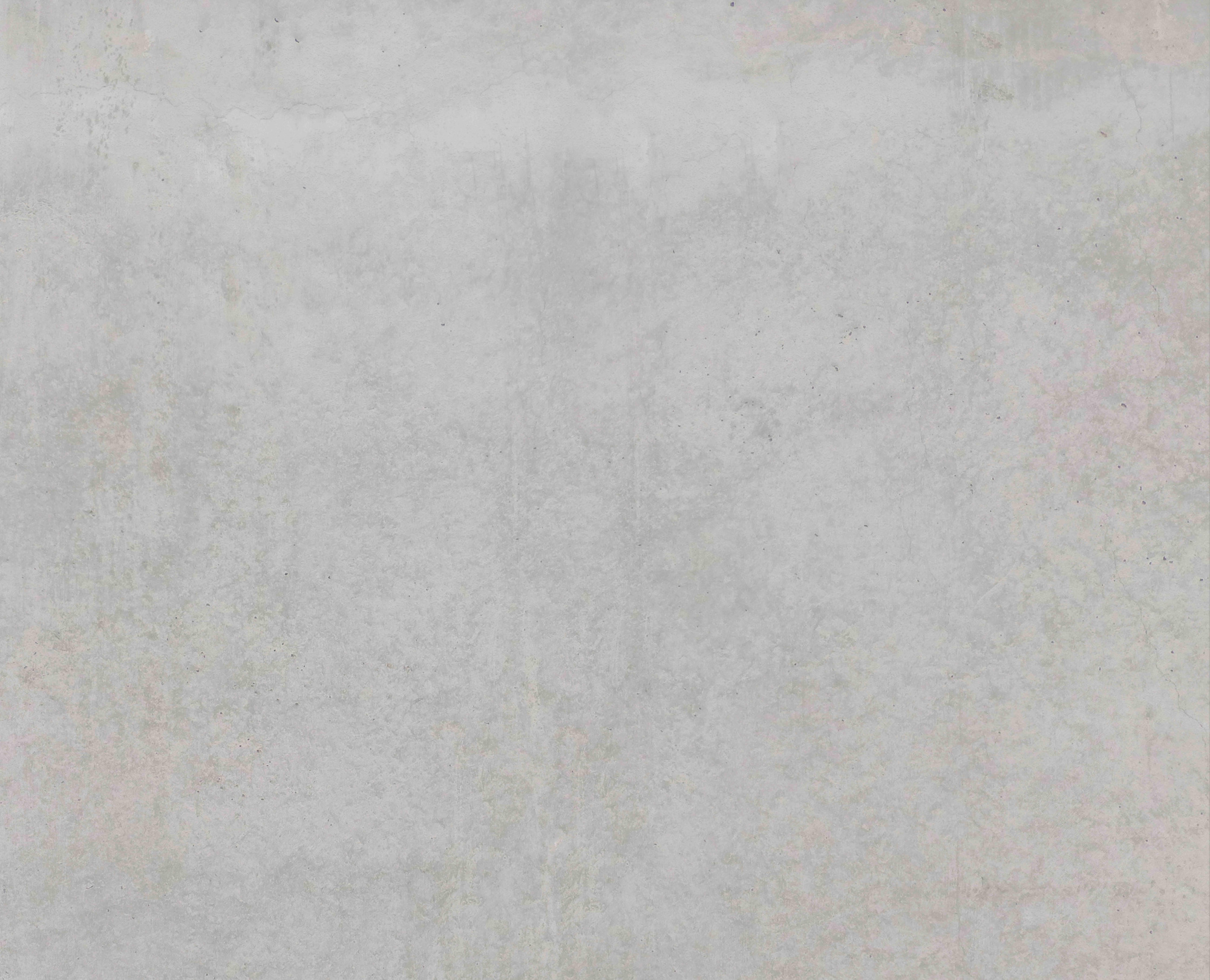 Картинка Creto Pacific, Керамогранит, 60x60 см