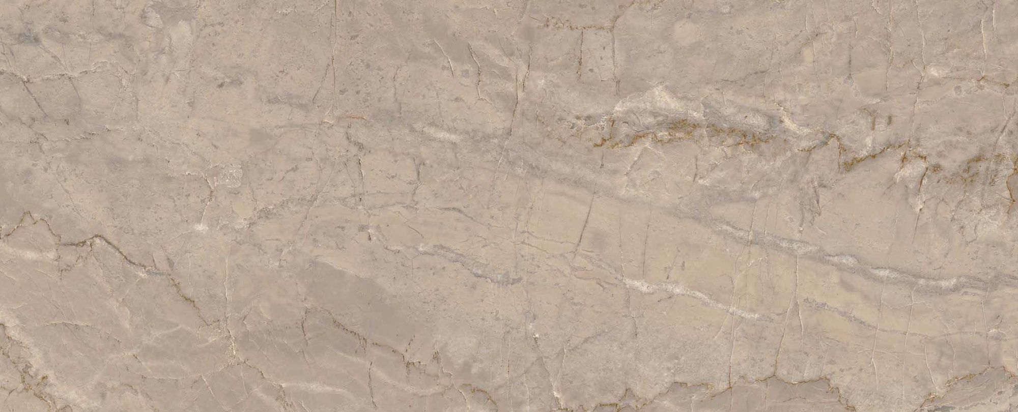 Картинка Estima Bernini, Керамогранит, 60x120 см