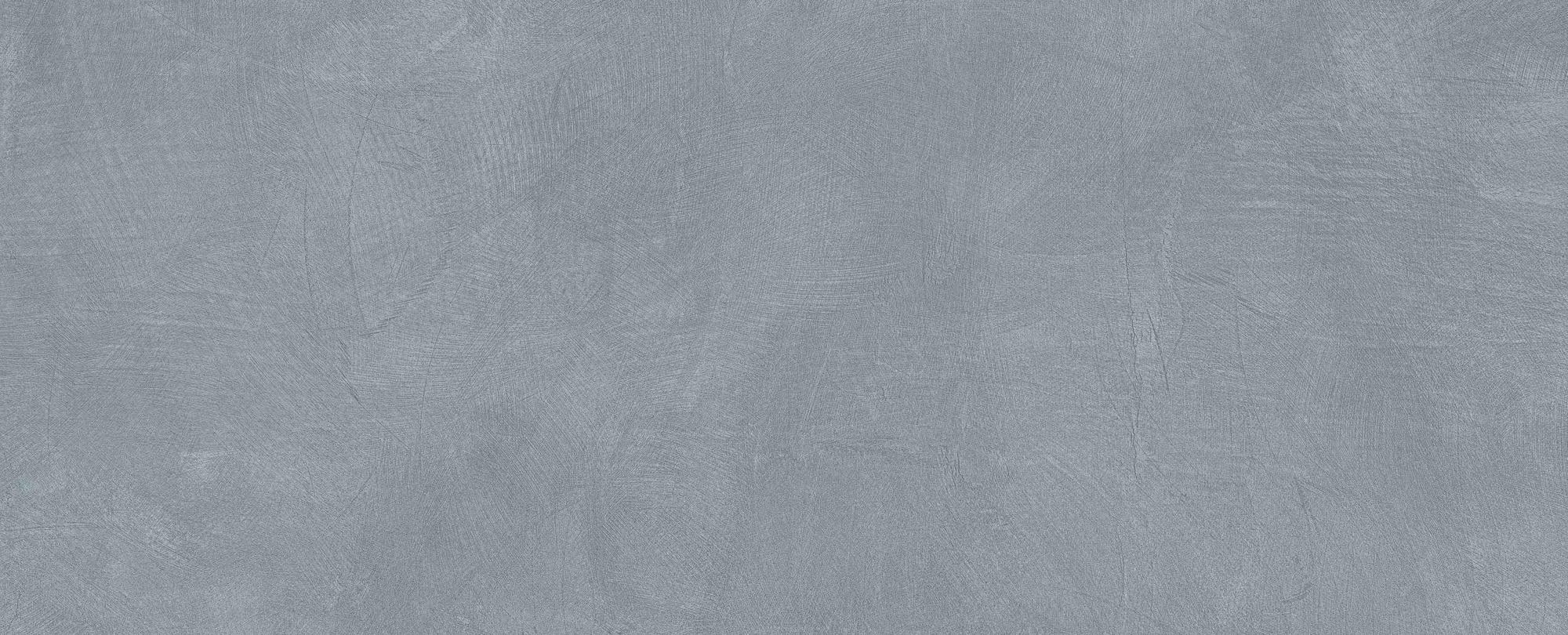 Картинка Ametis Spectrum, Керамогранит, 60x120 см