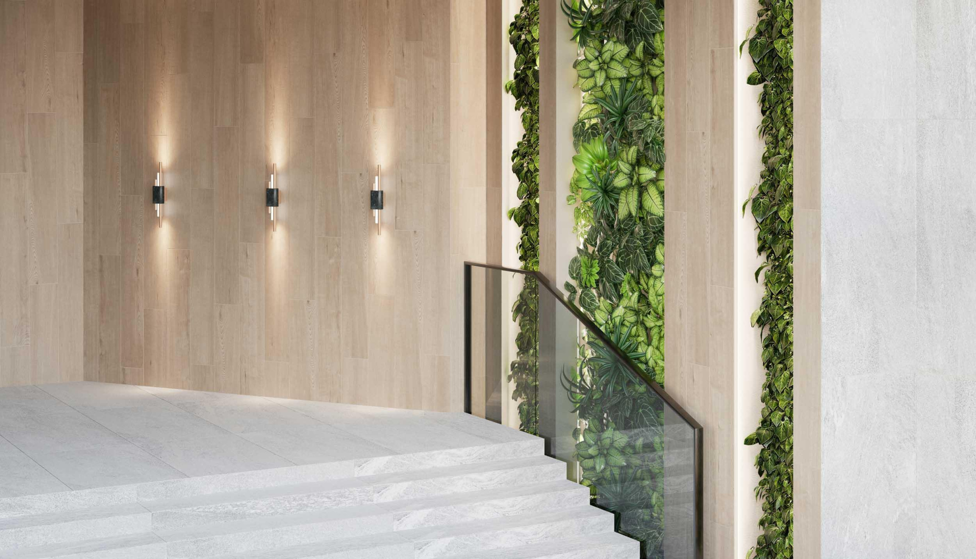 Картинка Estima Tramontana, Керамогранит, 60x120 см