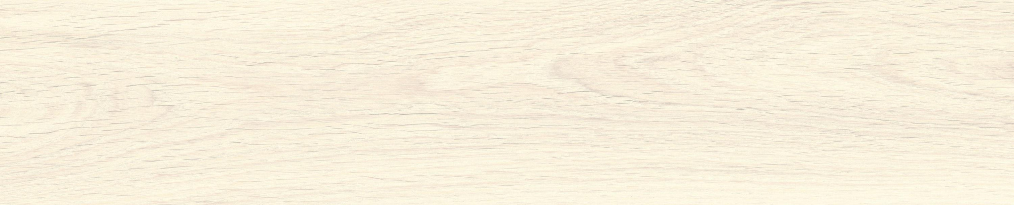 Картинка Vitra RoyalWood, Керамогранит, 20x80 см