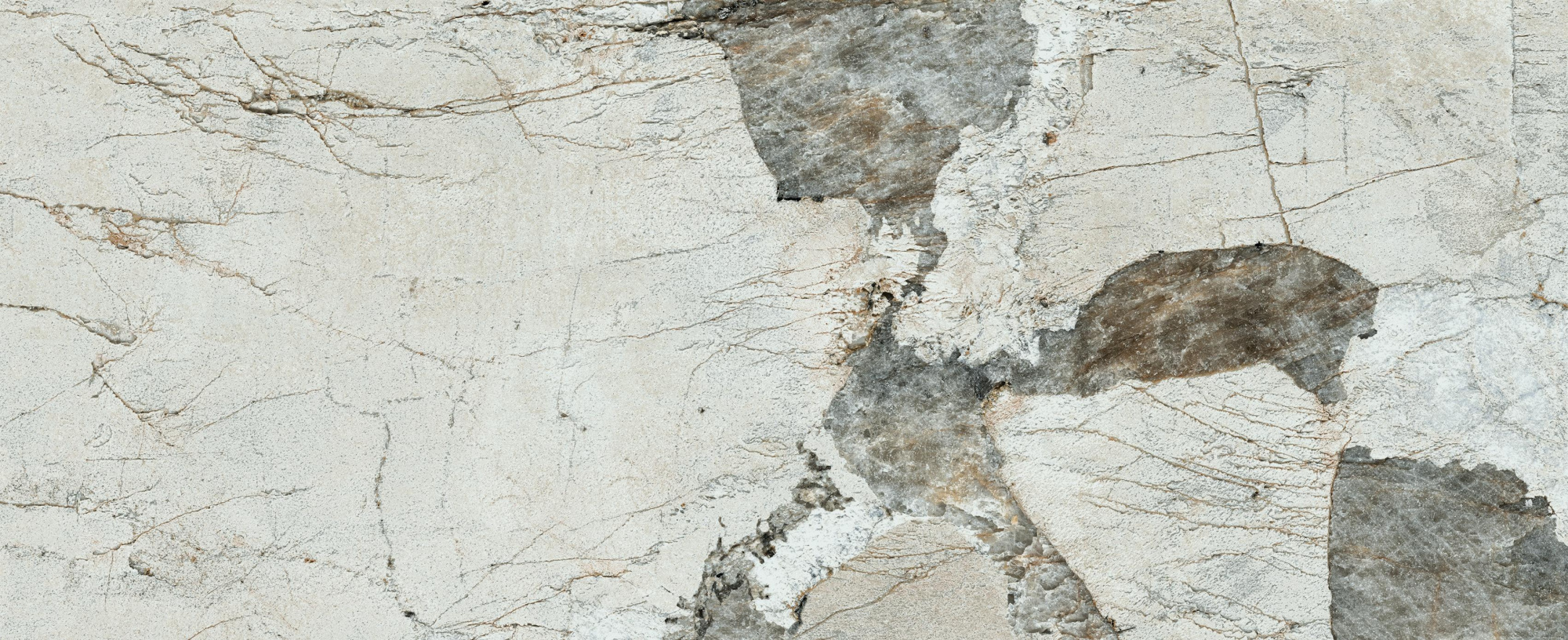 Картинка Pamesa Patagonia, Керамогранит, 60x120 см