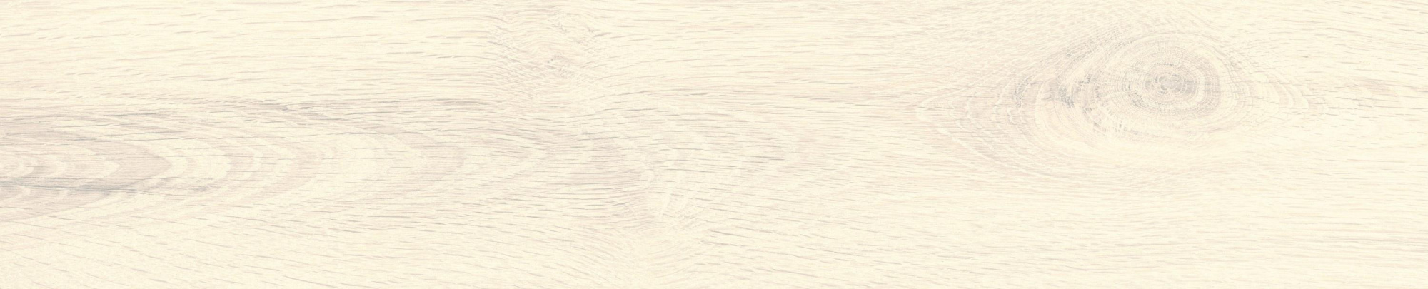 Картинка Vitra RoyalWood, Керамогранит, 20x80 см