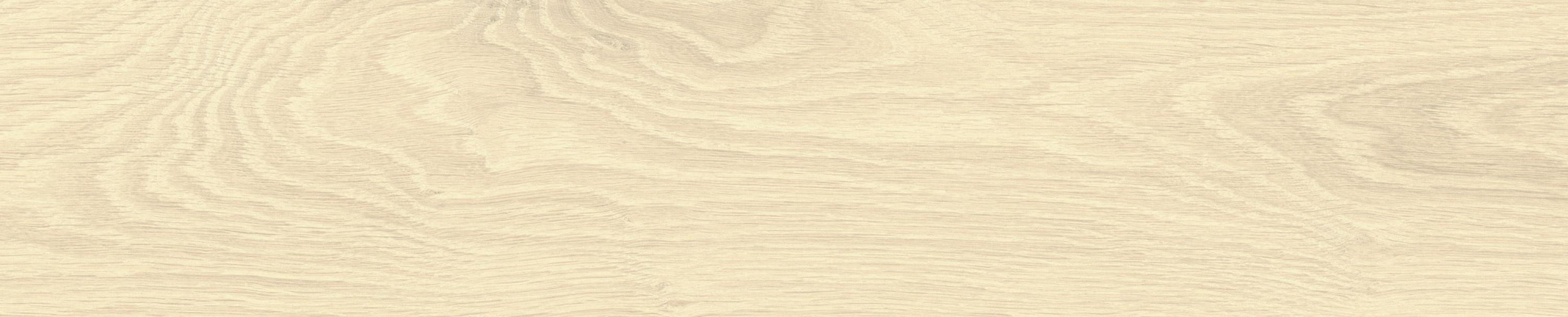 Картинка Vitra RoyalWood, Керамогранит, 20x80 см