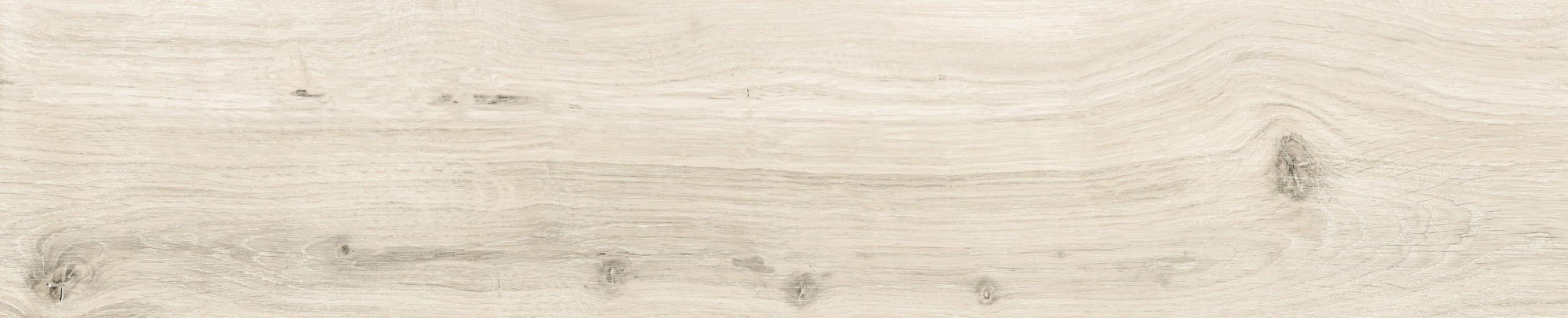 Картинка Vitra OriginWood, Керамогранит, 20x80 см