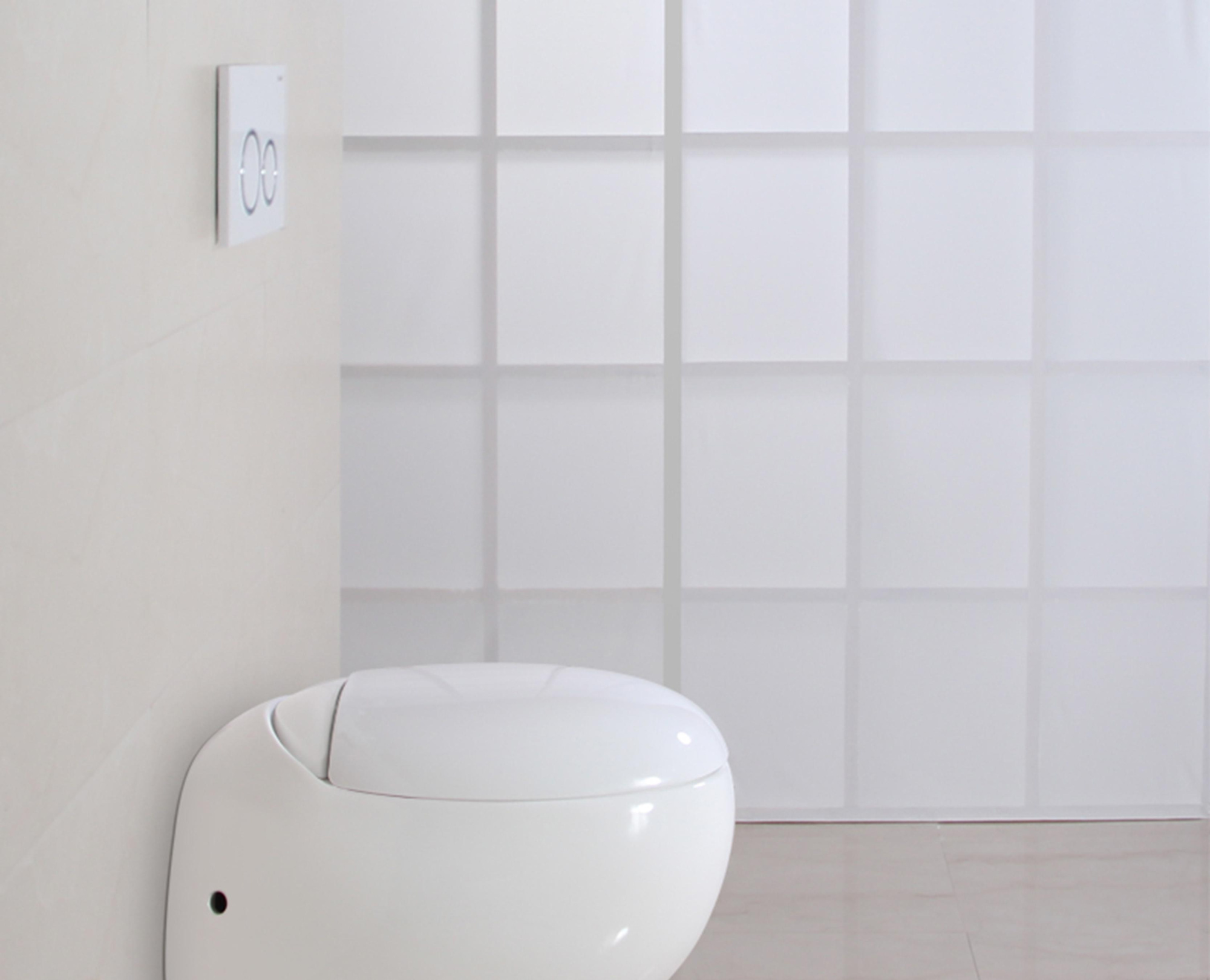 Grossman без коллекции, Унитаз подвесной, GR-4442