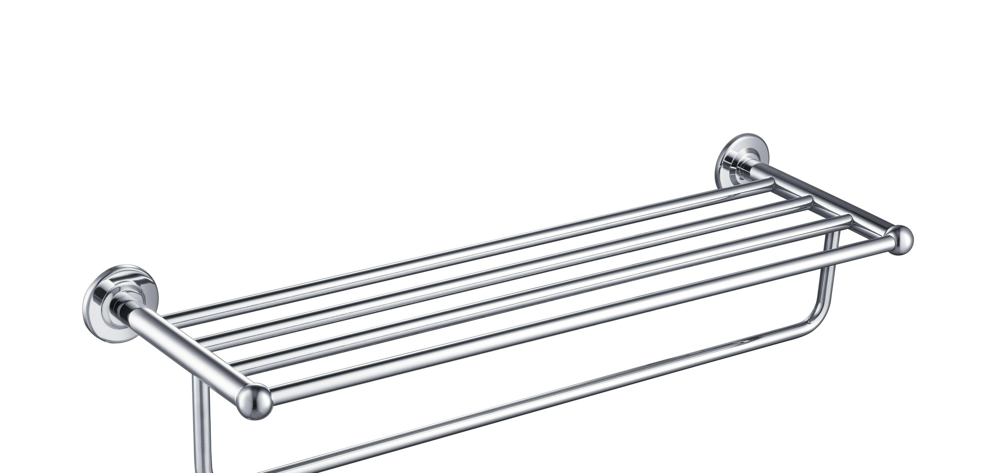 Timo Nelson, Полка, 150058/00