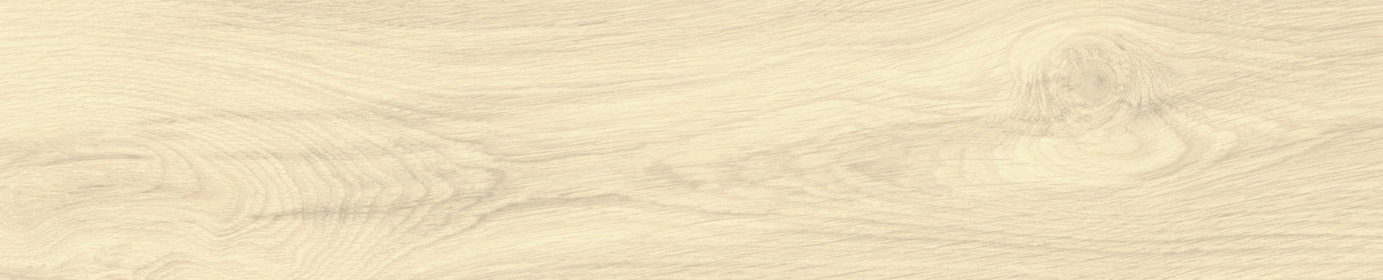 Картинка Vitra RoyalWood, Керамогранит, 20x80 см