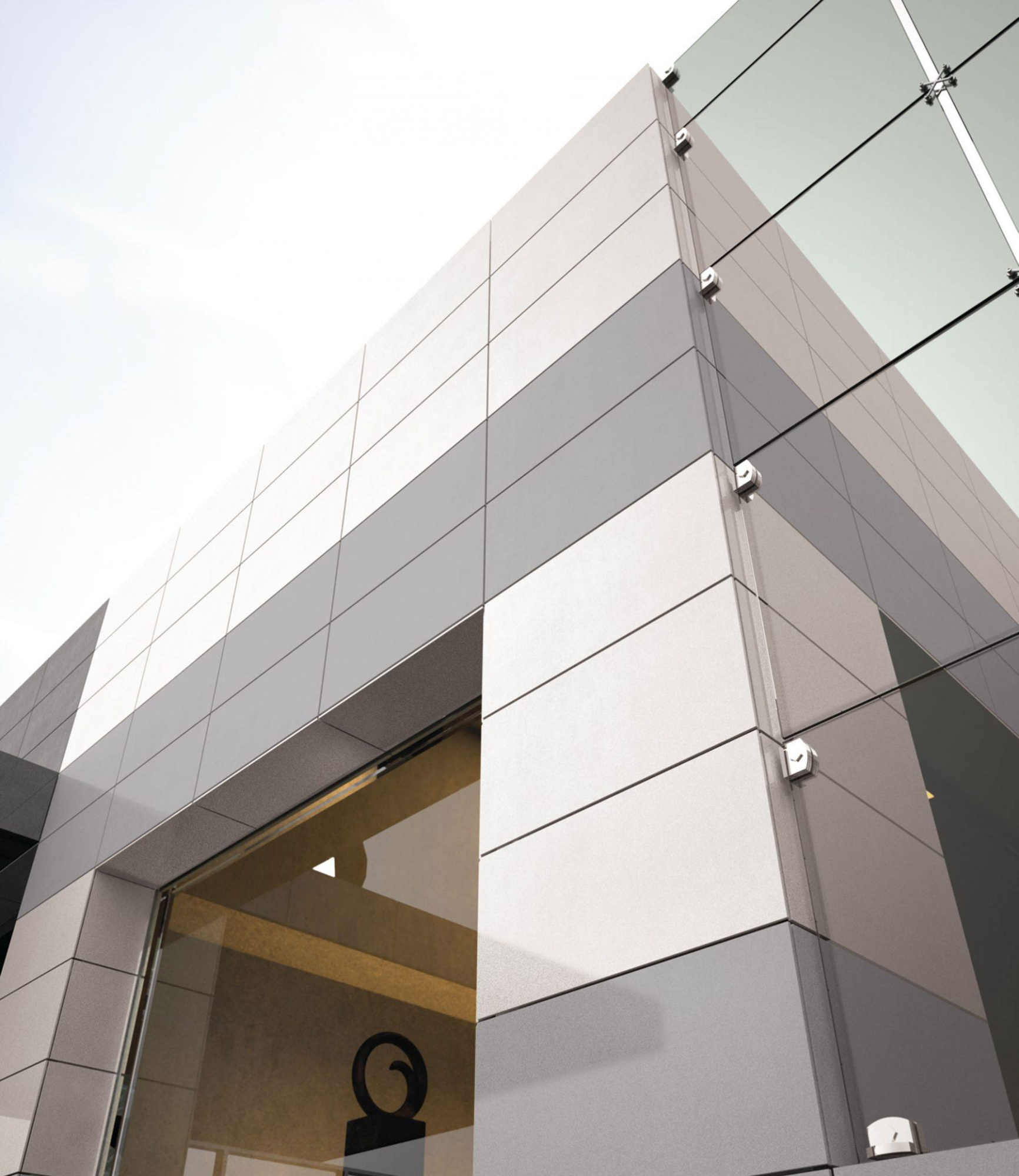 Картинка Ceracasa Croma, Керамогранит, 49.1x98.2 см