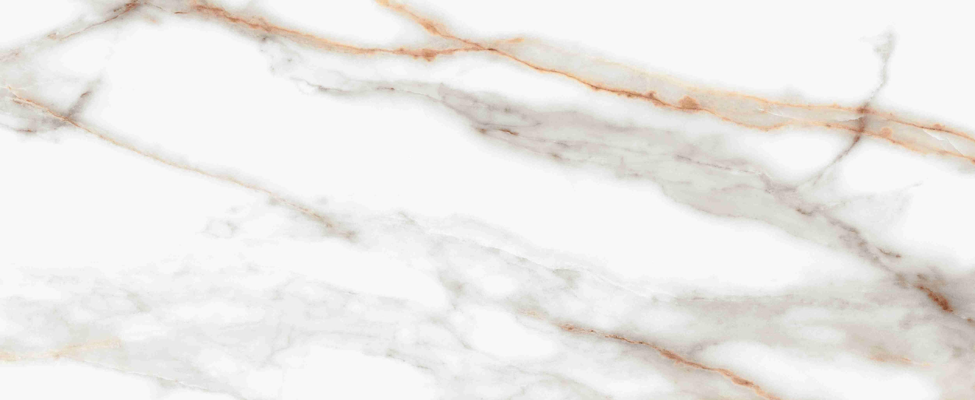 Картинка Ametis Supreme, Керамогранит, 60x120 см