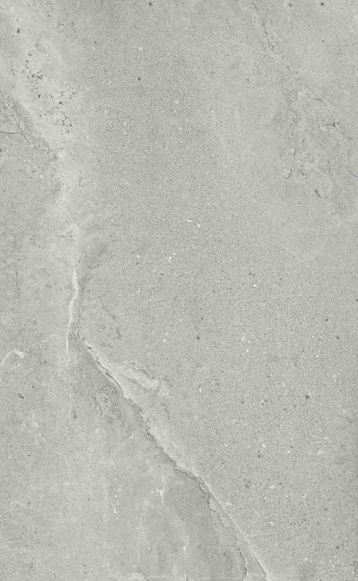 Картинка Ametis Kailas, Керамогранит, 60x120 см